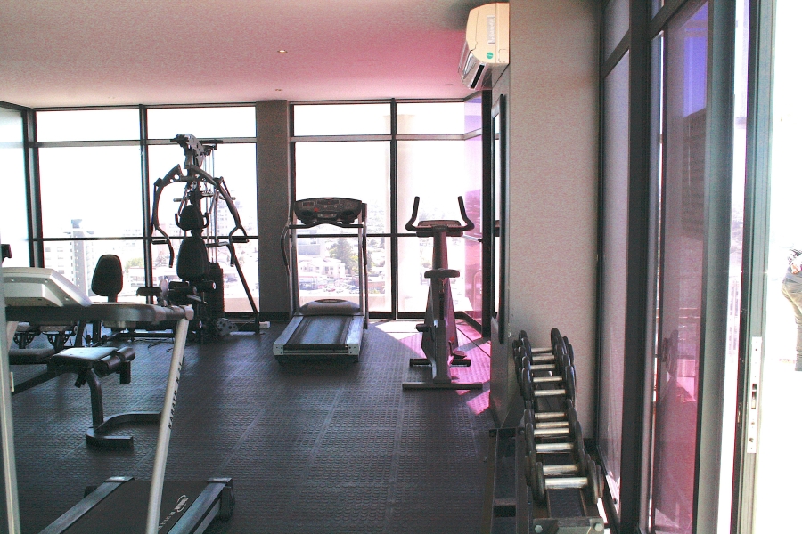 2 Bedroom Property for Sale in Table View Western Cape